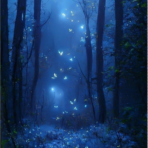 Meet your Posher, Holly - Picture 1 of 1